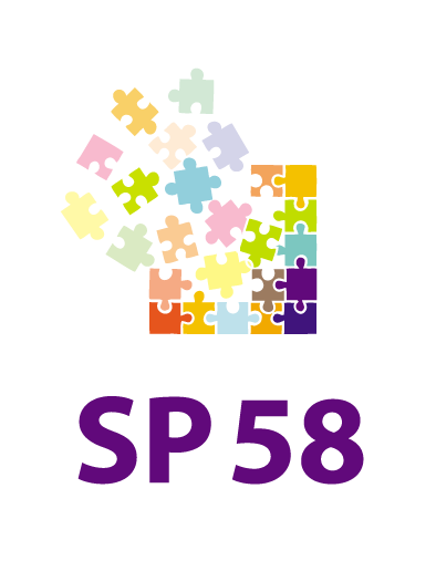 sp58 logo pr 05