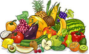 warzywa i owoce2