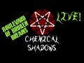 chemical shadow