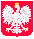 godłoPolski