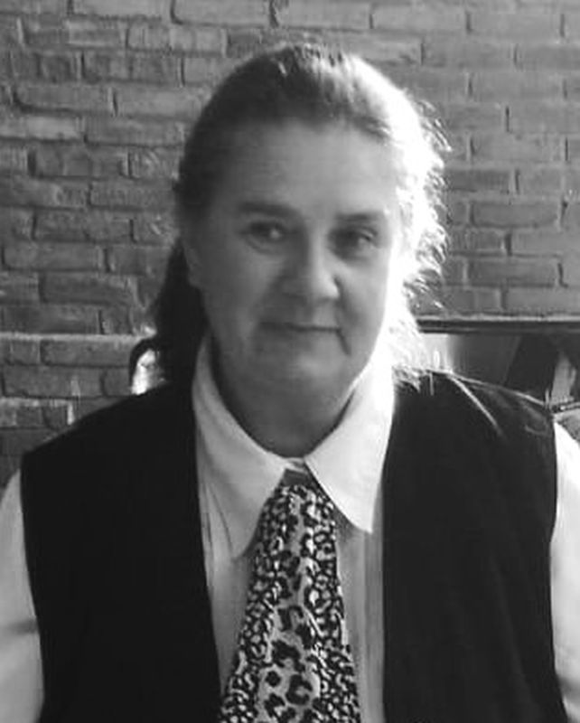 Dorota