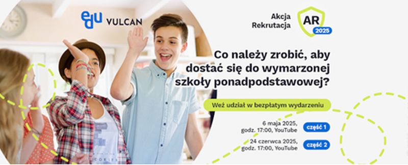 rekrutacja poradnik