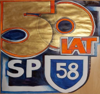50lat