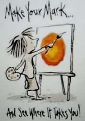 DotDay