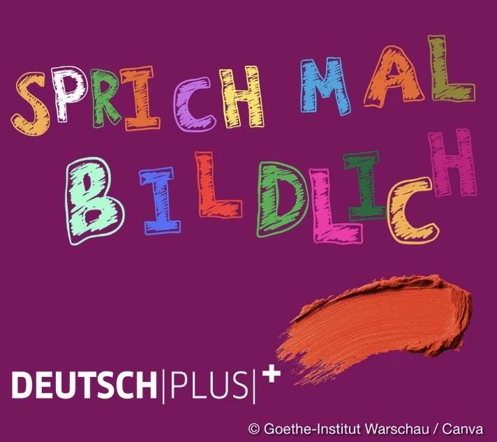 Deutsch