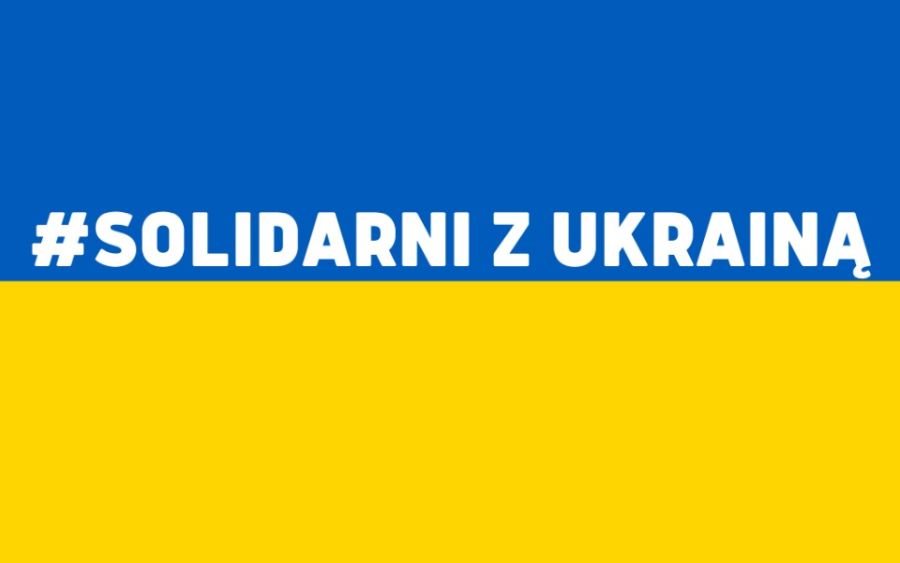 solidarni z ukraina
