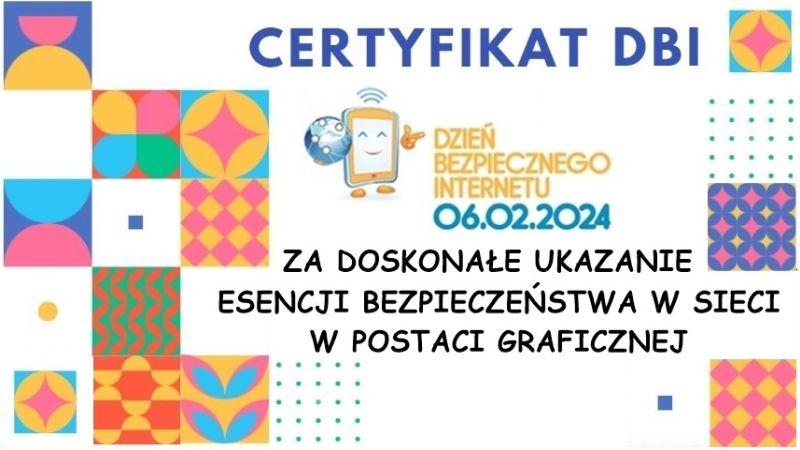 Certyfikat_DBI_2024.jpg