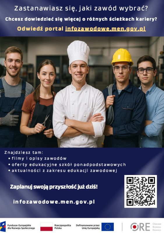 infozawodowe