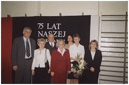 zsi 7