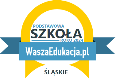 Zlota szkola2024