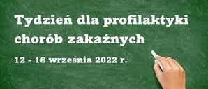 tydzien prof IX2022
