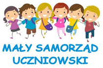 MSamorzadUcz
