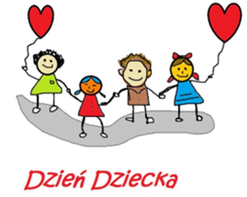 DzienDziecka