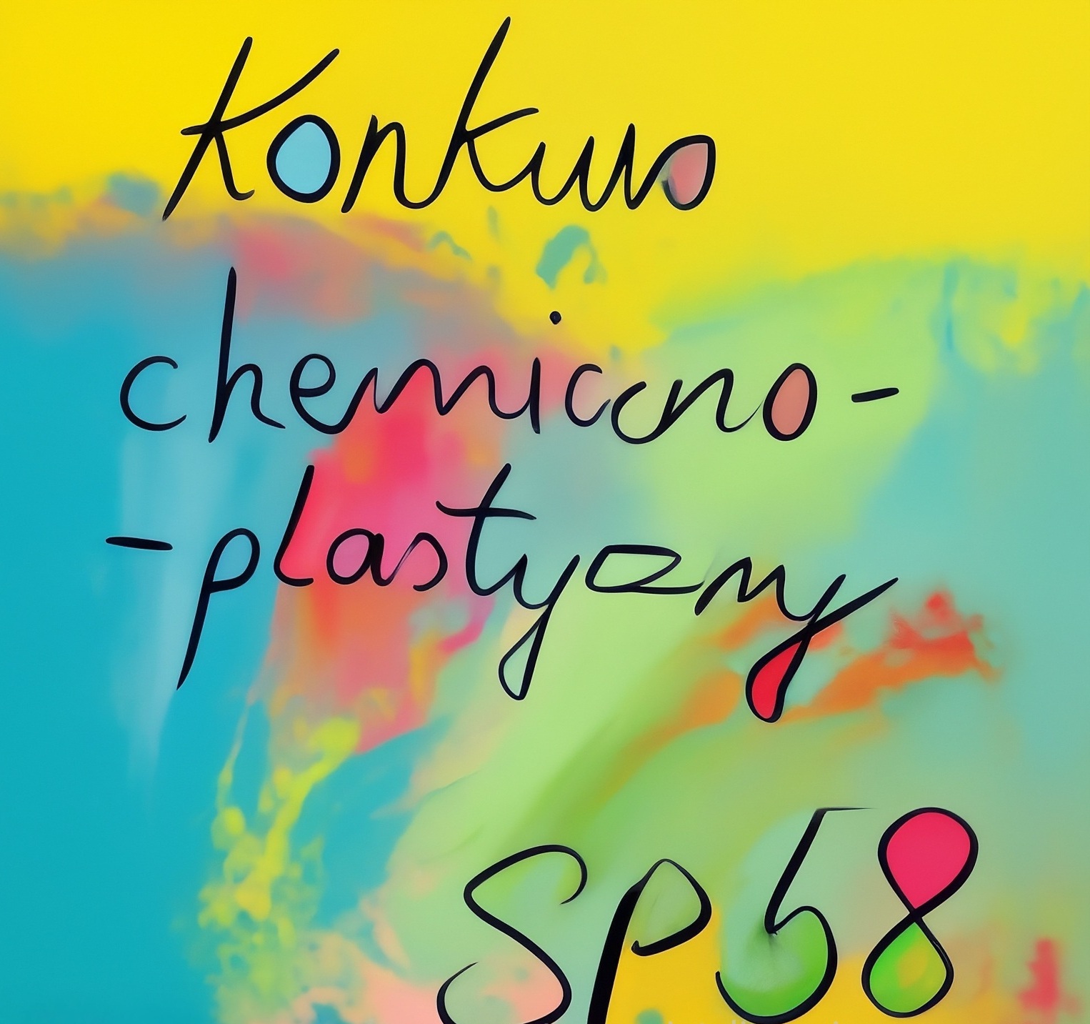 KCHP