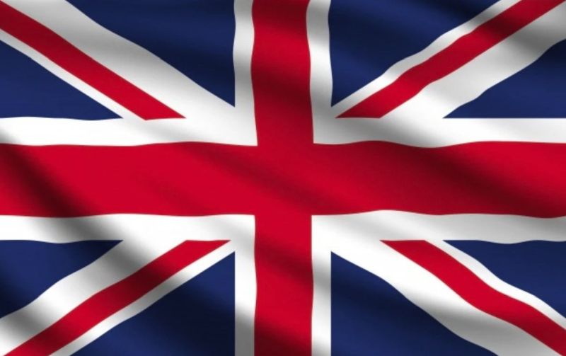flagaGB