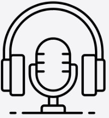 podcast2