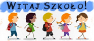 witaj szkoło2