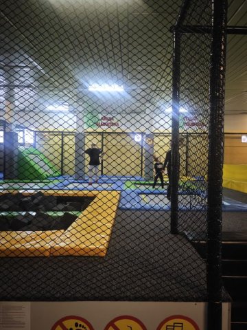 IMG_20240930_091208_copy_1536x2048