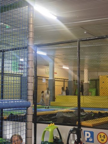 IMG_20240930_093703_copy_1536x2048