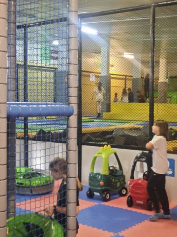 IMG_20240930_093705_copy_1536x2048