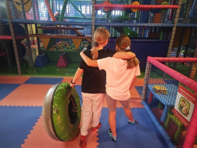 IMG_20240930_093757_copy_2048x1536