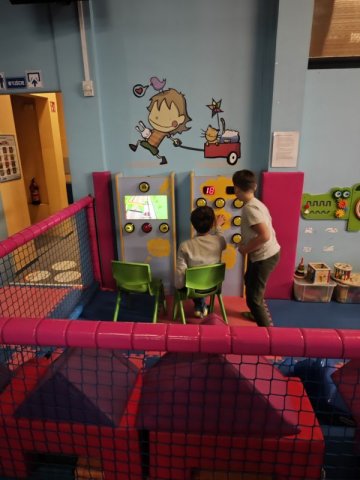 IMG_20240930_101540_copy_1530x2040