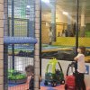 IMG_20240930_093705_copy_1536x2048