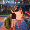 IMG_20240930_093757_copy_2048x1536