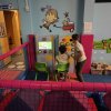IMG_20240930_101540_copy_1530x2040