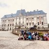 IMG_9015