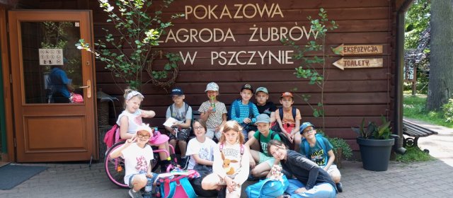 IMG-20250615-WA0005