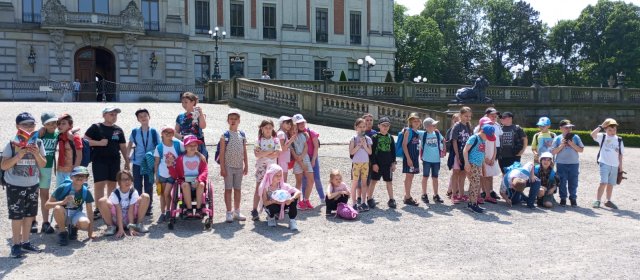 IMG-20250615-WA0006