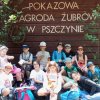 IMG-20250615-WA0005