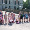 IMG-20250615-WA0006