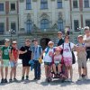 IMG-20250615-WA0007
