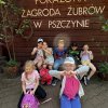 IMG-20250615-WA0042