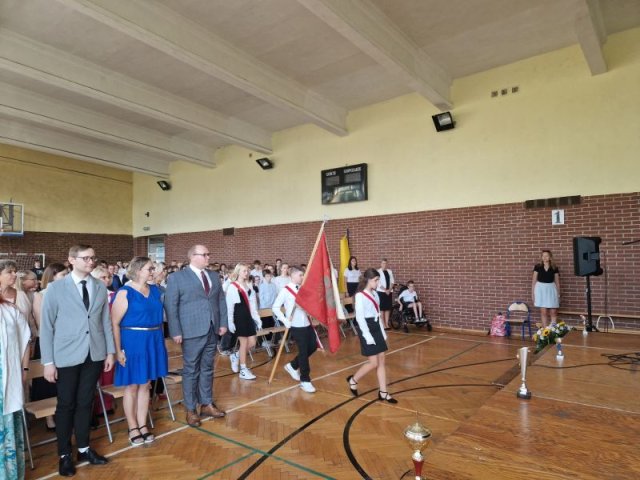 IMG-20250901-WA0016