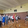 IMG-20250901-WA0016