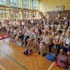 IMG-20250901-WA0031