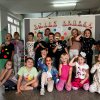 IMG-20250916-WA0000