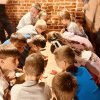IMG_3267