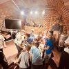 IMG_3274