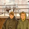 IMG_3529