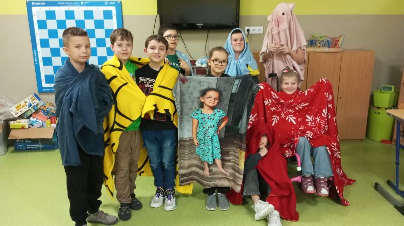 z kocykiem xi2025 (1)