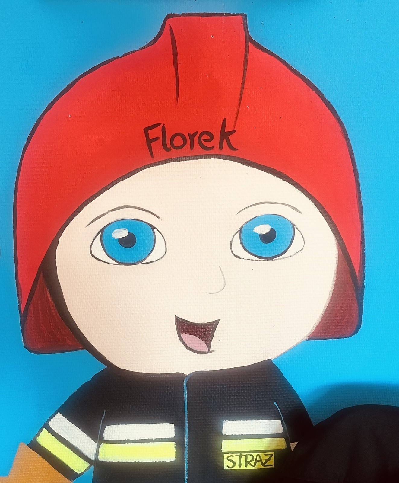 Florek (14)