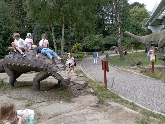 IMG-20260720-WA0018