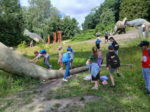 IMG-20260720-WA0029