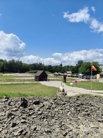 IMG-20260722-WA0105