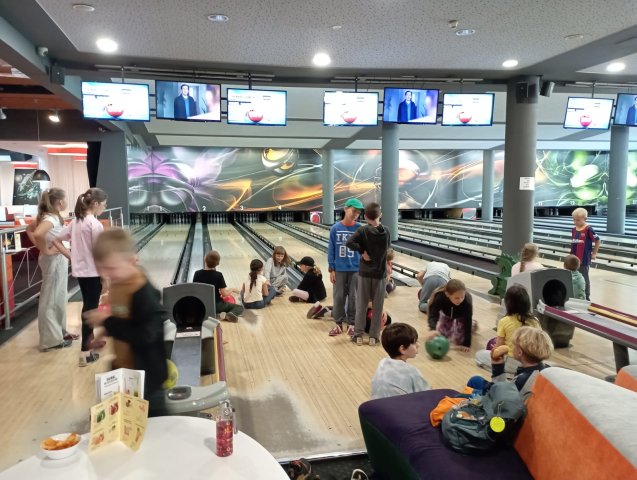 IMG-20260723-WA0003