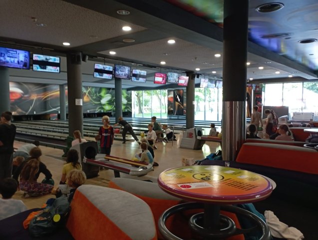 IMG-20260723-WA0016